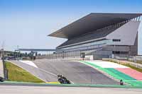motorbikes;no-limits;november-2019;peter-wileman-photography;portimao;portugal;trackday-digital-images